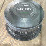 Эстрадная акустика Loud Sound LS-65